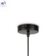FR5249PL-03BG1 (2)