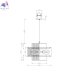 FR5249PL-03BG1 (4)