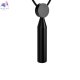 FR5221PL-01B (2)