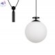 FR5221PL-01B (6)