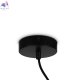 FR5221PL-01B (7)