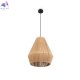 FR5247PL-01BG1 (2)