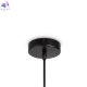 FR5247PL-01BG1 (3)