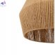 FR5247PL-01BG1 (5)