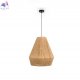 FR5247PL-01BG1
