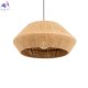 FR5248PL-01BG (5)