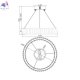 FR5257PL-L17G (4)