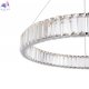 FR5257PL-L25CH (2)