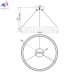 FR5257PL-L25G (4)