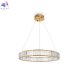 FR5257PL-L25G