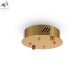 FR5257PL-L32G (3)