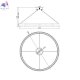 FR5257PL-L32G (4)