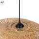 FR5243PL-01BR8 (4)