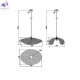 FR5243PL-01BR8 (7)