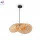 FR5243PL-01BR9