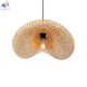 FR5243PL-01BR9 (2)