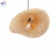 FR5243PL-01BR9 (3)