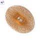 FR5243PL-01BR9 (5)