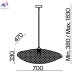 FR5243PL-01BR9 (7)