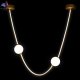 10242-600 Gold (4)