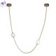 10242-800 Gold (3)