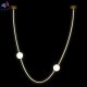 10242-800 Gold (4)