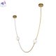 10242-800 Gold