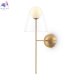 FR5382WL-01BS