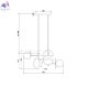 FR5391PL-06CFL (2)