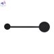 FR5363WL-01B2