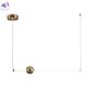 FR5387PL-L14.5BS1
