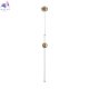 FR5387PL-L14.5BS (2)