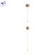 FR5387PL-L14.5BS
