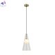 FR5389PL-01BS