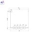 FR5396PL-L11BS (2)