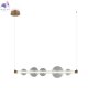 FR5396PL-L11BS