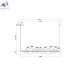 FR5396PL-L13BS (2)