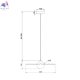 FR5390PL-01W (2)