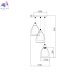 FR5375PL-03CH2 (2)