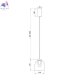 FR5399PL-L4BS1 (2)