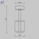 MOD229TL-L3B3K3 (6)