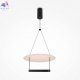MOD280PL-L23B3K (2)