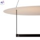 MOD280PL-L30B3K (3)