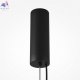 MOD210PL-L39B3K (7)