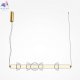 MOD210PL-L39BS3K (2)