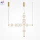 MOD210PL-L39BS3K (3)