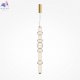 MOD210PL-L39BS3K (5)
