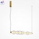 MOD210PL-L39BS3K (6)