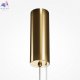 MOD210PL-L39BS3K (7)
