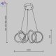 MOD241PL-L60BSK (7)